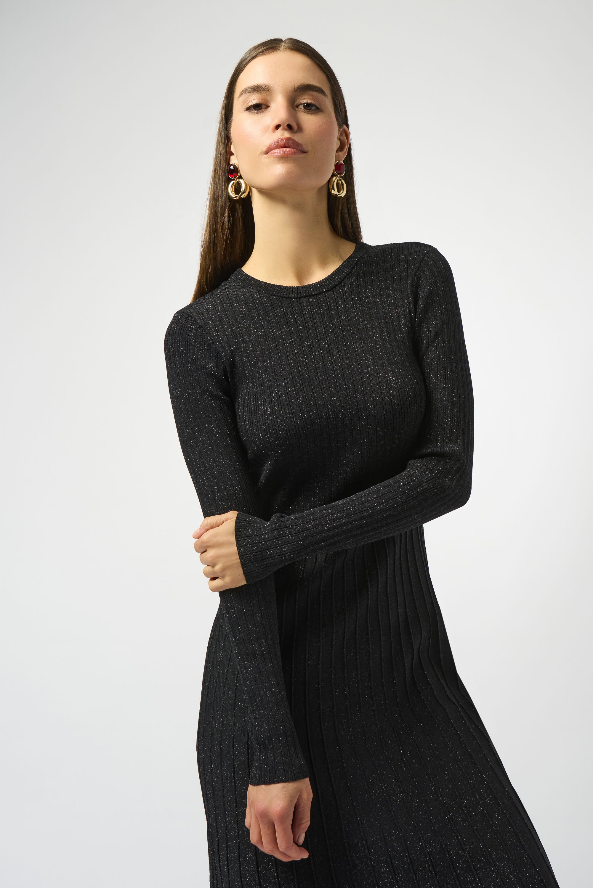 VESTITO - JOSEPH RIBKOFF