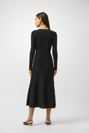 VESTITO - JOSEPH RIBKOFF