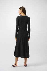 VESTITO - JOSEPH RIBKOFF