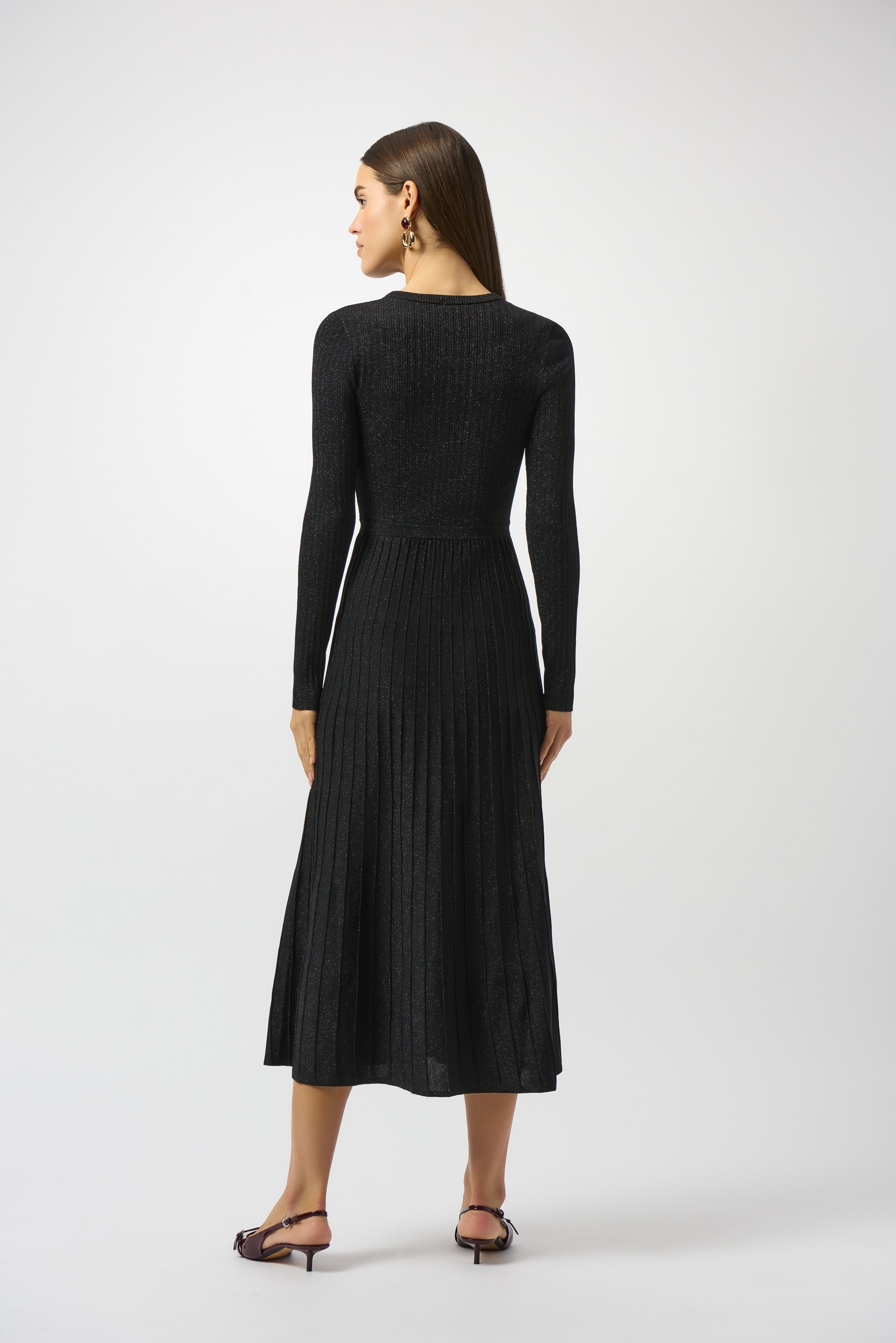 VESTITO - JOSEPH RIBKOFF