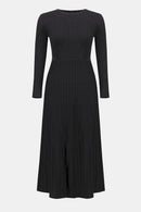 VESTITO - JOSEPH RIBKOFF