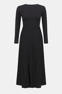 VESTITO - JOSEPH RIBKOFF