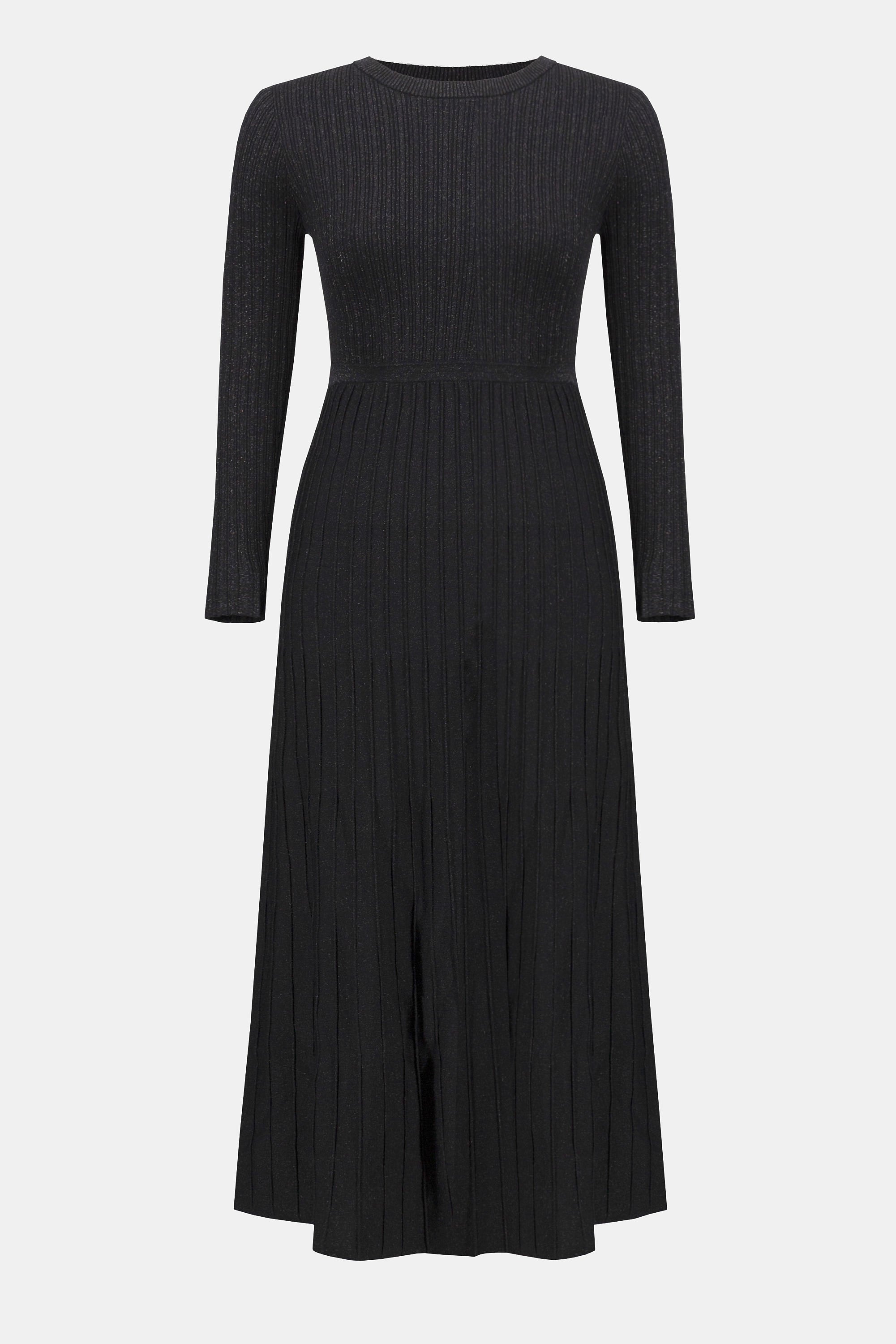 VESTITO - JOSEPH RIBKOFF