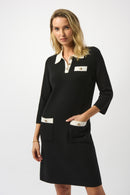 VESTITO - JOSEPH RIBKOFF