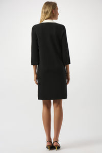 VESTITO - JOSEPH RIBKOFF