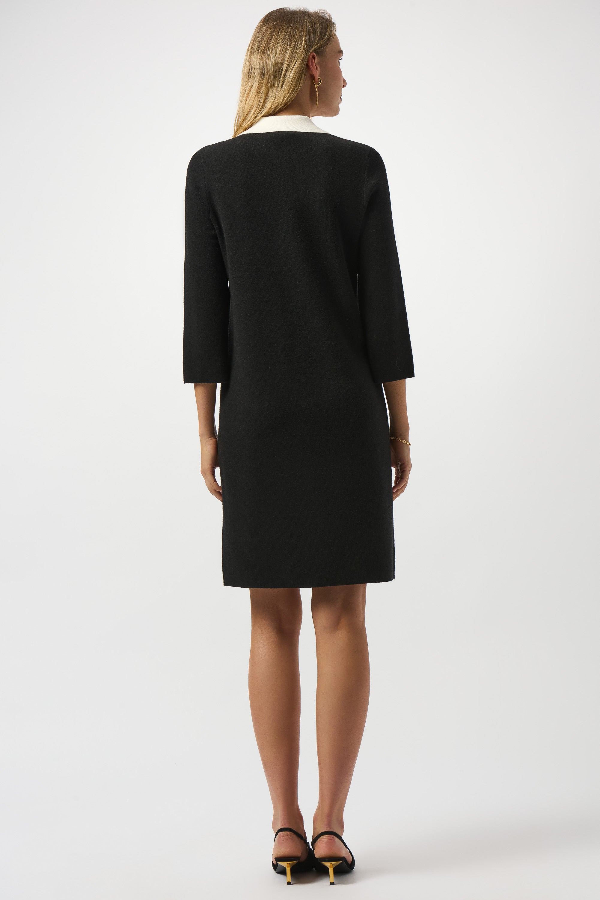 VESTITO - JOSEPH RIBKOFF