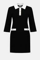 VESTITO - JOSEPH RIBKOFF