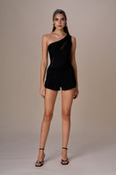 PANTALONE - NO SECRETS