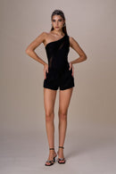 PANTALONE - NO SECRETS