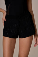 PANTALONE - NO SECRETS