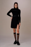 VESTITO - NO SECRETS