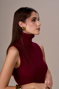 MAGLIA + GONNA - NO SECRETS