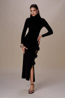 VESTITO - NO SECRETS