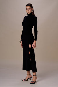 VESTITO - NO SECRETS