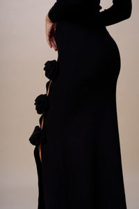 VESTITO - NO SECRETS