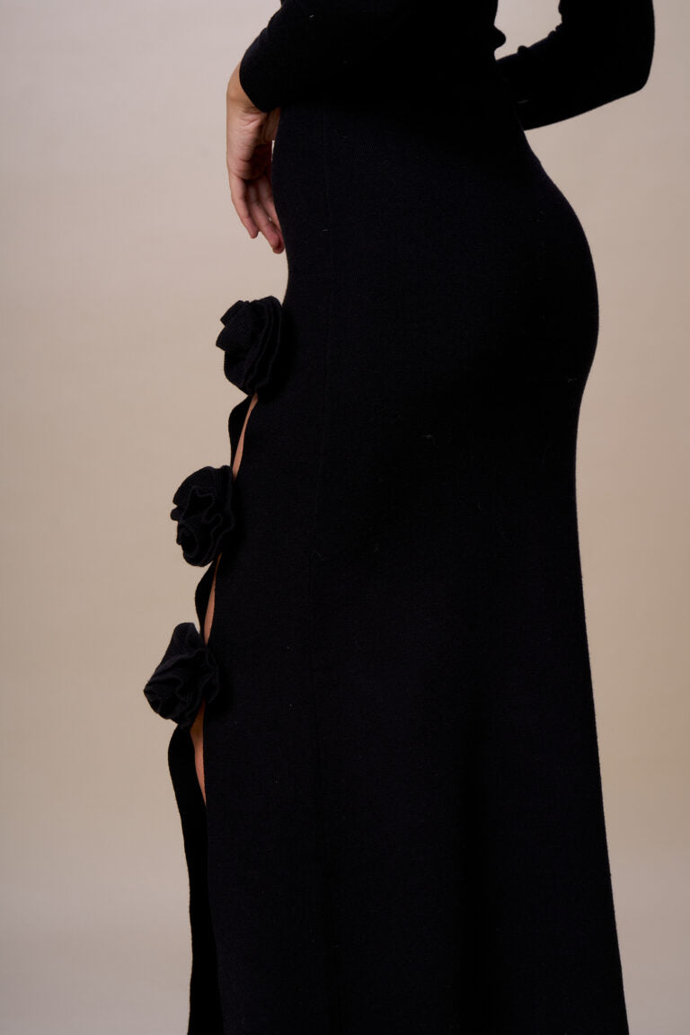 VESTITO - NO SECRETS