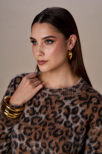 VESTITO - NO SECRETS