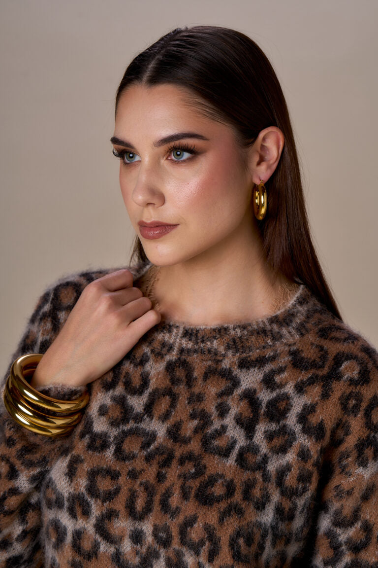 VESTITO - NO SECRETS