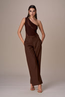 PANTALONE - NO SECRETS