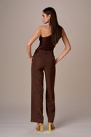 PANTALONE - NO SECRETS