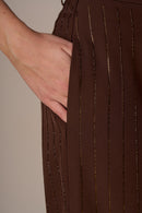 PANTALONE - NO SECRETS