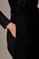 PANTALONE - NO SECRETS