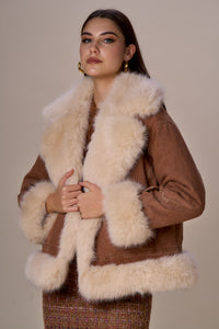 GIUBBOTTO - NO SECRETS