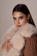 GIUBBOTTO - NO SECRETS