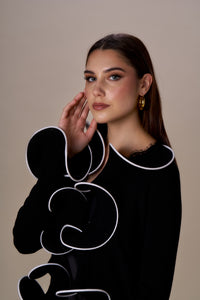 CARDIGAN - NO SECRETS