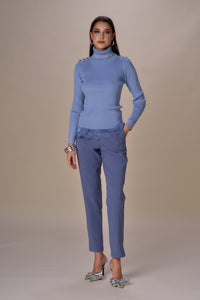 DOLCEVITA - NO SECRETS