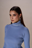 DOLCEVITA - NO SECRETS