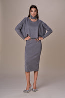 MAGLIA+GONNA - NO SECRETS