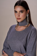 MAGLIA+GONNA - NO SECRETS