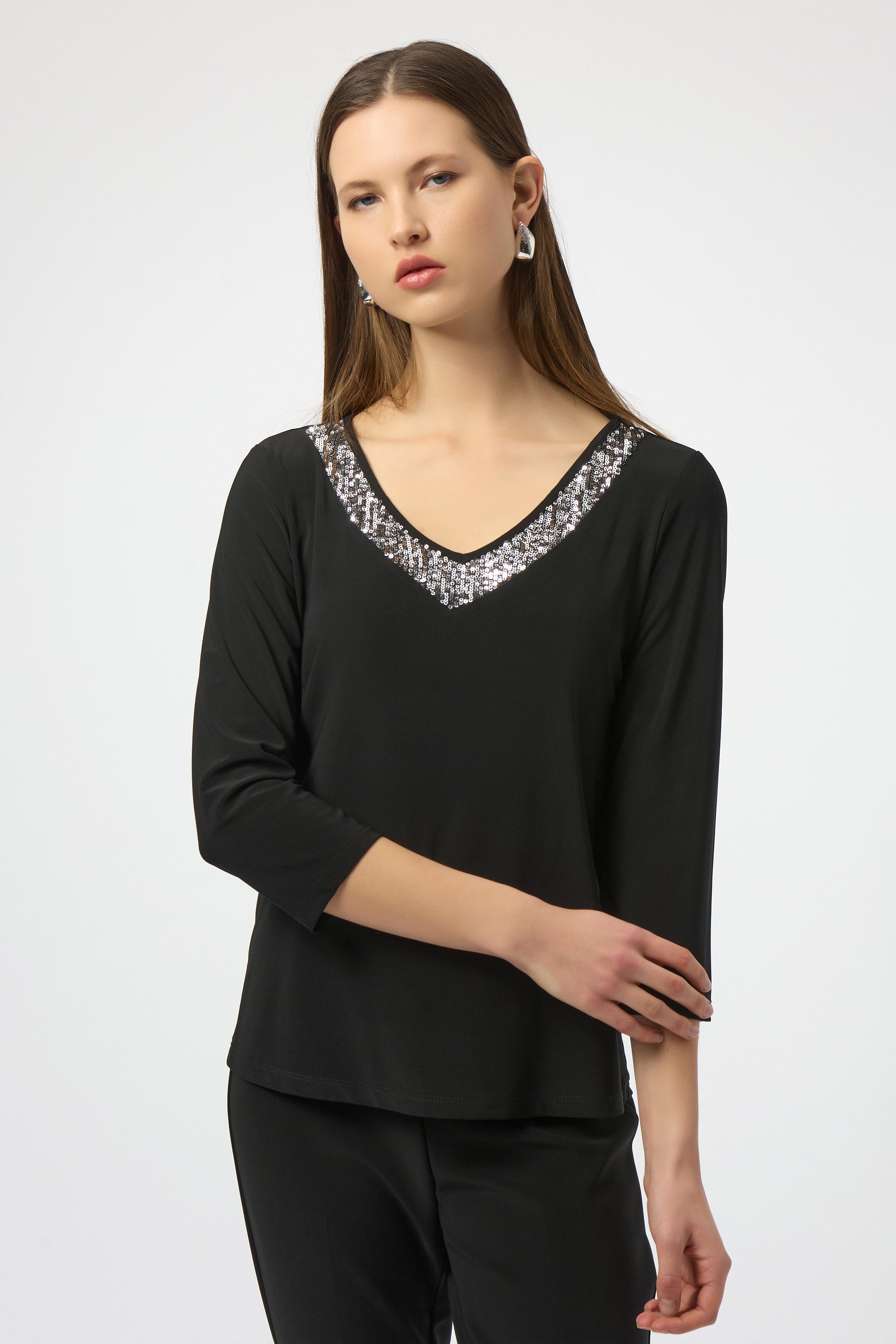 MAGLIA - JOSEPH RIBKOFF