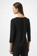 MAGLIA - JOSEPH RIBKOFF