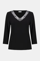MAGLIA - JOSEPH RIBKOFF