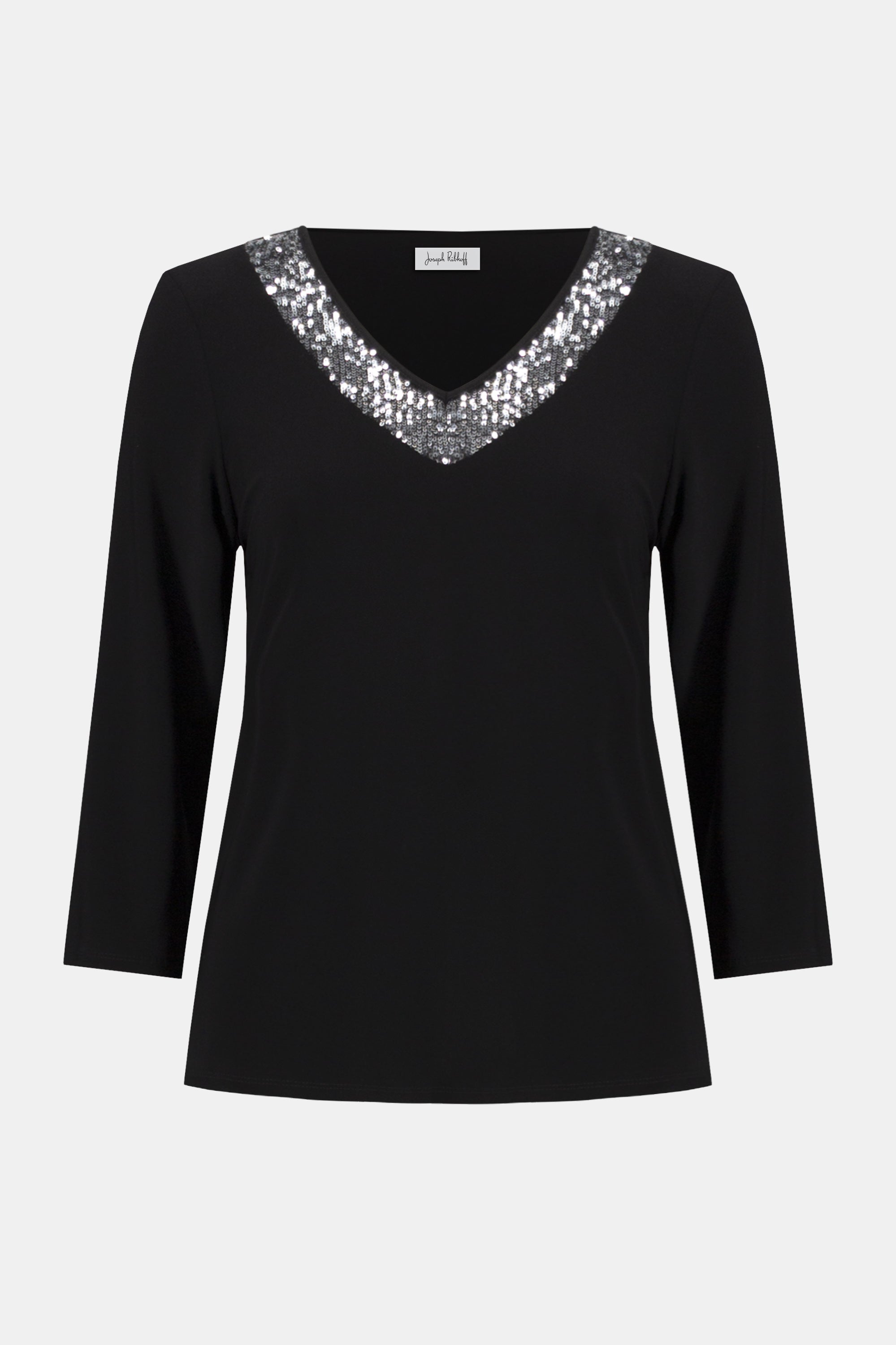 MAGLIA - JOSEPH RIBKOFF