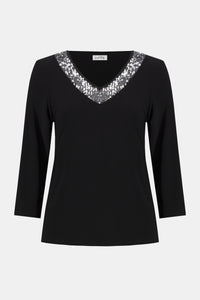 MAGLIA - JOSEPH RIBKOFF