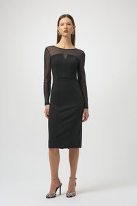 VESTITO - JOSEPH RIBKOFF