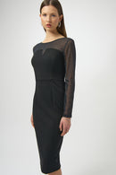 VESTITO - JOSEPH RIBKOFF