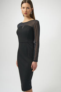 VESTITO - JOSEPH RIBKOFF