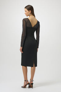 VESTITO - JOSEPH RIBKOFF
