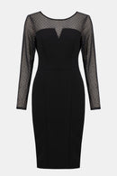 VESTITO - JOSEPH RIBKOFF