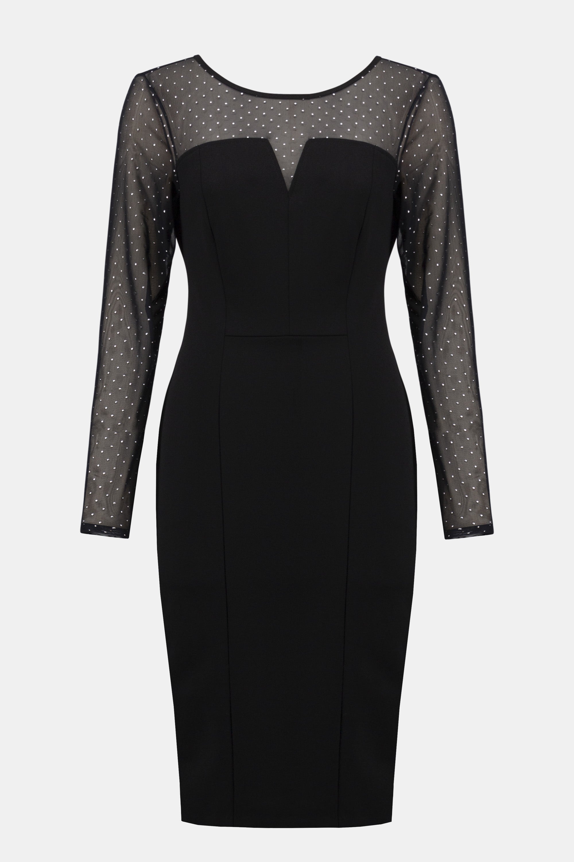 VESTITO - JOSEPH RIBKOFF