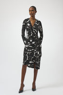 VESTITO - JOSEPH RIBKOFF