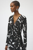 VESTITO - JOSEPH RIBKOFF