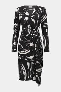 VESTITO - JOSEPH RIBKOFF