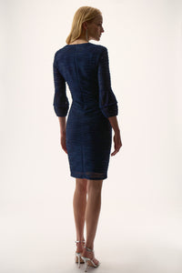 VESTITO - JOSEPH RIBKOFF