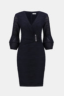VESTITO - JOSEPH RIBKOFF