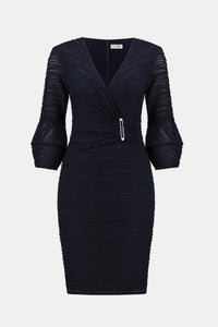 VESTITO - JOSEPH RIBKOFF